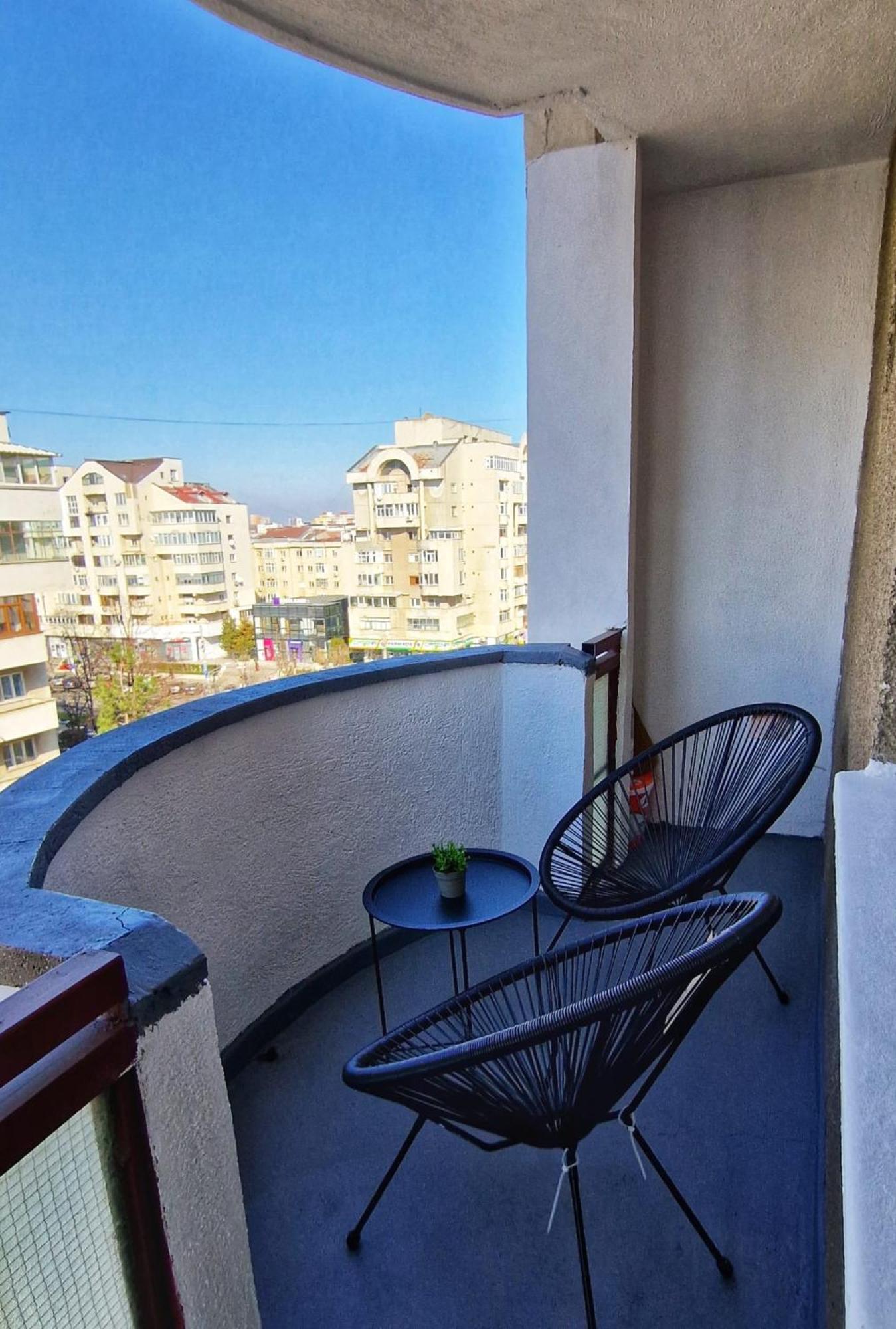 Happy Place Craiova