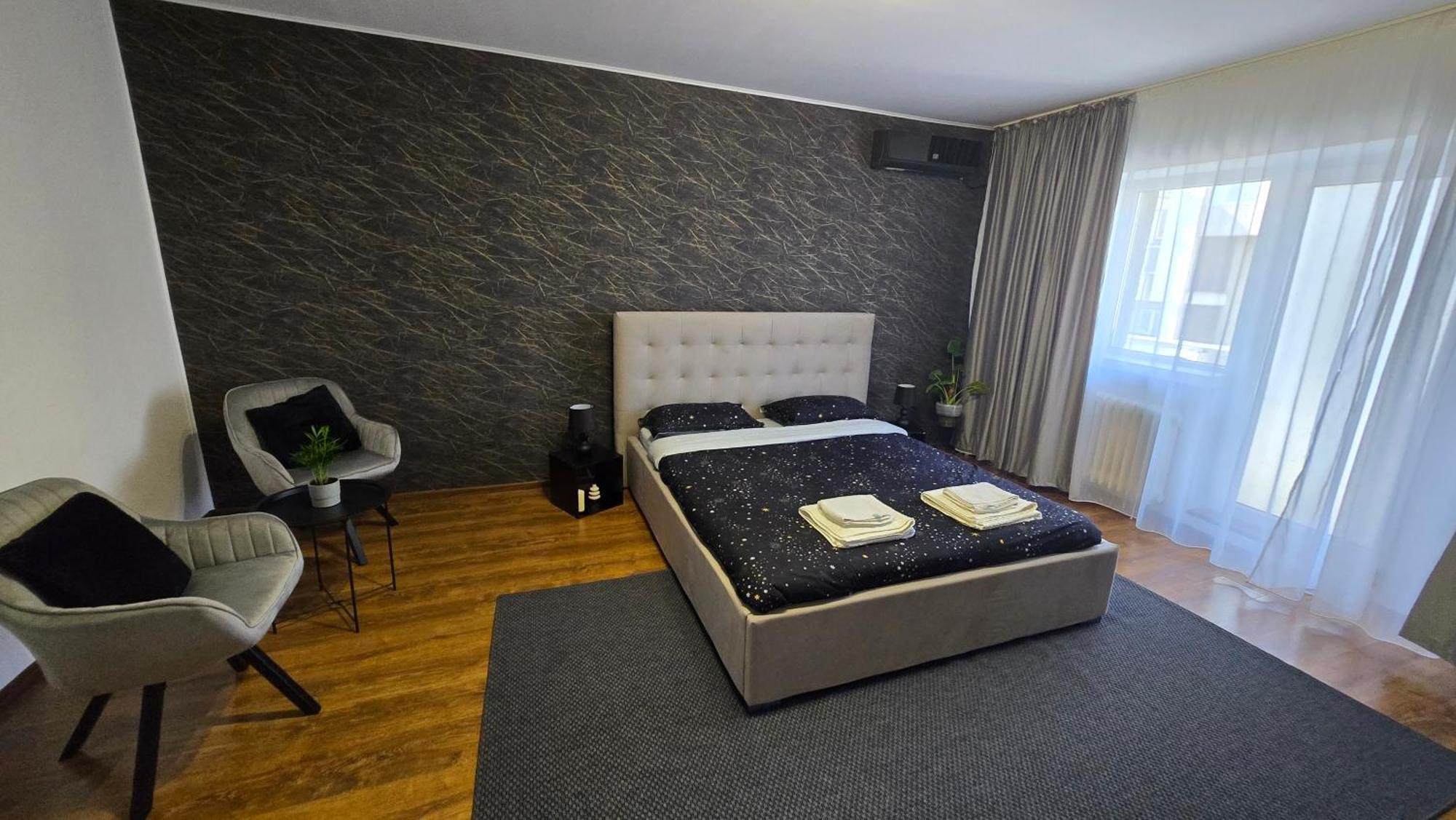 Happy Place Appartement Craiova