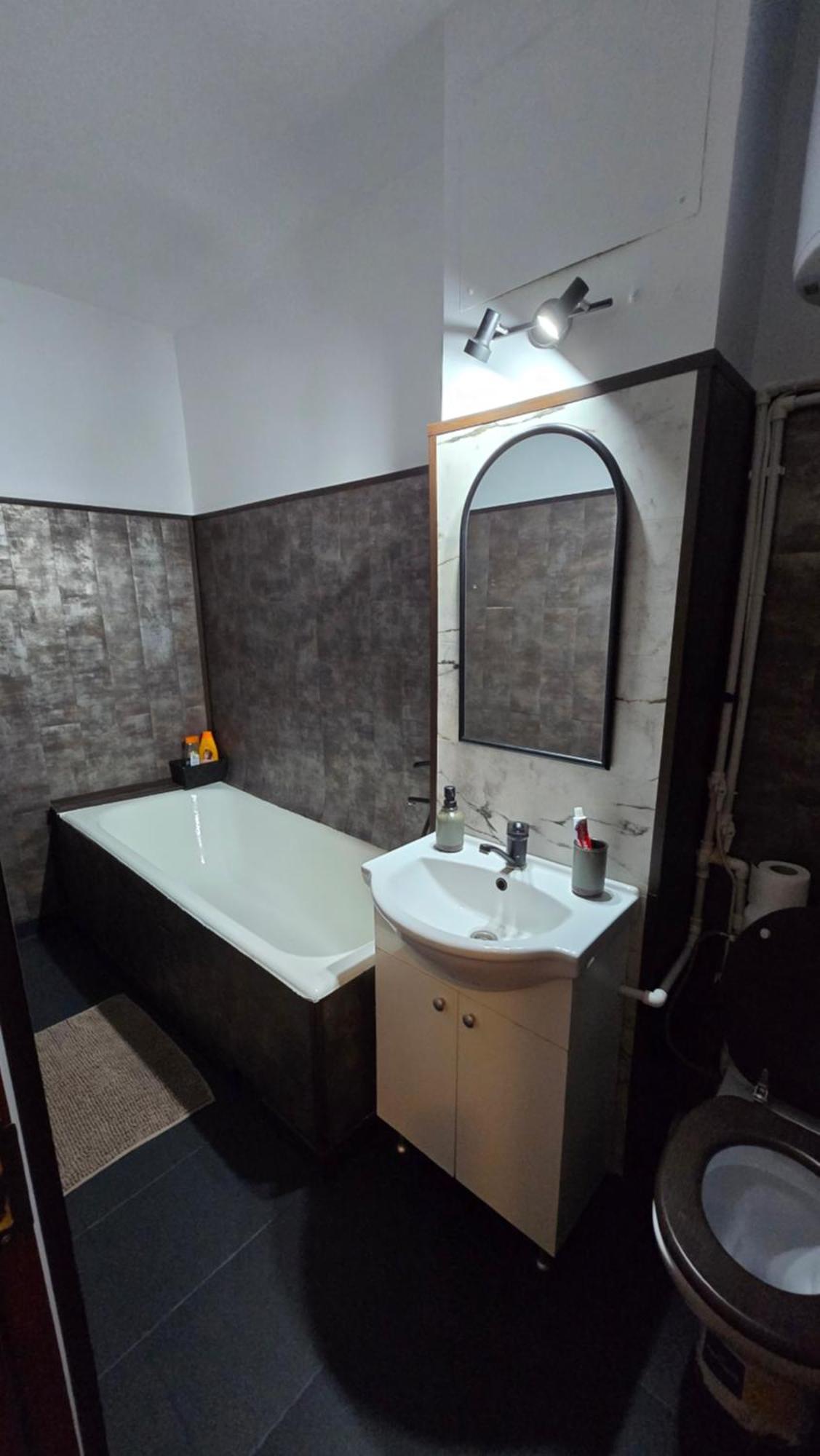Happy Place Appartement Craiova